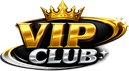 VIP Club